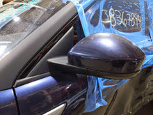 Load image into Gallery viewer, SIDE VIEW DOOR MIRROR Land Rover Evoque 14 15 16 17 18 Left - NW622809