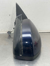 Load image into Gallery viewer, SIDE VIEW DOOR MIRROR Land Rover Evoque 14 15 16 17 18 Left - NW622809