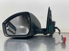 Load image into Gallery viewer, SIDE VIEW DOOR MIRROR Land Rover Evoque 14 15 16 17 18 Left - NW622809