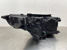 Load image into Gallery viewer, HEADLIGHT LAMP ASSEMBLY Land Rover Evoque 16 17 18 19 Left - NW622633