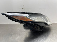 Load image into Gallery viewer, HEADLIGHT LAMP ASSEMBLY Land Rover Evoque 16 17 18 19 Right - NW622848