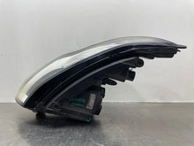 Load image into Gallery viewer, HEADLIGHT LAMP ASSEMBLY Land Rover Evoque 16 17 18 19 Right - NW622848
