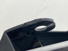 Load image into Gallery viewer, HEADLIGHT LAMP ASSEMBLY Land Rover Evoque 16 17 18 19 Right - NW622848