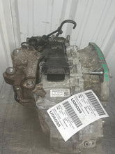 Load image into Gallery viewer, Transmission Land Rover Evoque 2016 - NW622775
