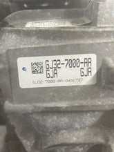 Load image into Gallery viewer, Transmission Land Rover Evoque 2016 - NW622775