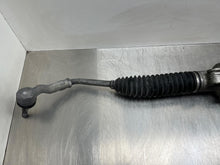 Load image into Gallery viewer, Steering Gear Rack Land Rover Evoque 2016 - NW622982