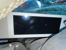 Load image into Gallery viewer, Speedometer Cluster 2022 - NW623447