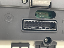 Load image into Gallery viewer, Speedometer Cluster 2022 - NW623447