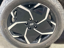Load image into Gallery viewer, Wheel Rim 2022 - NW623465