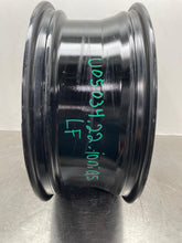 Load image into Gallery viewer, Wheel Rim 2022 - NW623465
