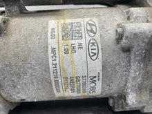 Load image into Gallery viewer, Steering Gear Rack 2022 - NW623341