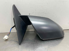 Load image into Gallery viewer, Side View Door Mirror 2022 - NW623384