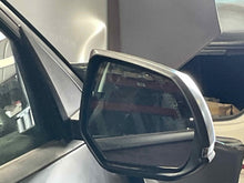 Load image into Gallery viewer, Side View Door Mirror 2022 - NW623384