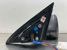 Load image into Gallery viewer, Side View Door Mirror 2022 - NW623384