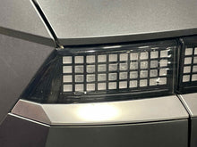 Load image into Gallery viewer, Tail Lamp Light 2022 - NW623144