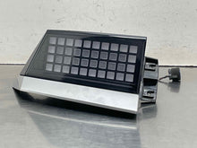 Load image into Gallery viewer, Tail Lamp Light 2022 - NW623144