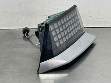Load image into Gallery viewer, Tail Lamp Light 2022 - NW623144