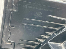 Load image into Gallery viewer, Tail Lamp Light 2022 - NW623144