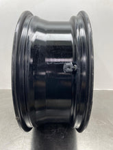 Load image into Gallery viewer, Wheel Rim 2022 - NW623467