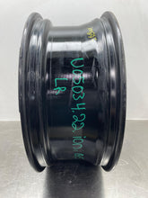 Load image into Gallery viewer, Wheel Rim 2022 - NW623467