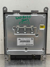 Load image into Gallery viewer, AMPLIFIER C250 C300 C350 C43 C63 GLC250d GLC300 GLC350E 17-19 - NW623431