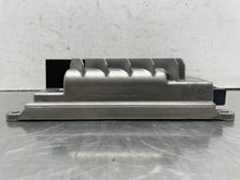 Load image into Gallery viewer, AMPLIFIER C250 C300 C350 C43 C63 GLC250d GLC300 GLC350E 17-19 - NW623431