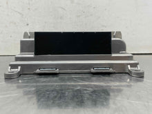 Load image into Gallery viewer, AMPLIFIER C250 C300 C350 C43 C63 GLC250d GLC300 GLC350E 17-19 - NW623431