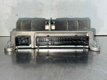 Load image into Gallery viewer, AMPLIFIER C250 C300 C350 C43 C63 GLC250d GLC300 GLC350E 17-19 - NW623431