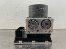 Load image into Gallery viewer, ABS Pump MERCEDES C-CLASS 2017 - NW623363