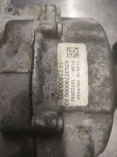 Load image into Gallery viewer, TRANSMISSION C250 C300 C350 C43 C63 15 16 17 AWD - NW623456