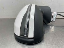 Load image into Gallery viewer, Side View Door Mirror MERCEDES C-CLASS 2017 - NW623082