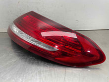 Load image into Gallery viewer, Tail Lamp Light MERCEDES C-CLASS 2017 - NW623235