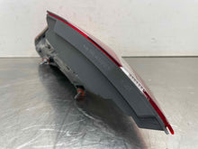 Load image into Gallery viewer, Tail Lamp Light MERCEDES C-CLASS 2017 - NW623235