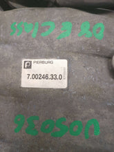 Load image into Gallery viewer, ENGINE MOTOR E280 E300 E320 E350 E550 E63 07 08 09 - NW623392