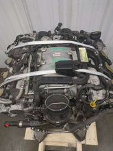 Load image into Gallery viewer, ENGINE MOTOR E280 E300 E320 E350 E550 E63 07 08 09 - NW623392