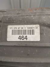 Load image into Gallery viewer, TRANSMISSION C230 C280 C350 C55 CLK350 CLK500 CLK55 CLK550 06-08 RWD - NW623236