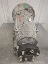 Load image into Gallery viewer, TRANSMISSION C230 C280 C350 C55 CLK350 CLK500 CLK55 CLK550 06-08 RWD - NW623236