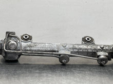 Load image into Gallery viewer, Steering Gear Rack MERCEDES E-CLASS 2008 - NW623140
