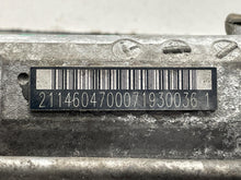 Load image into Gallery viewer, Steering Gear Rack MERCEDES E-CLASS 2008 - NW623140