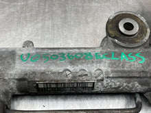 Load image into Gallery viewer, Steering Gear Rack MERCEDES E-CLASS 2008 - NW623140