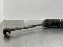 Load image into Gallery viewer, Steering Gear Rack MERCEDES E-CLASS 2008 - NW623140