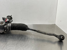 Load image into Gallery viewer, Steering Gear Rack MERCEDES E-CLASS 2008 - NW623140
