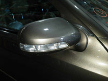 Load image into Gallery viewer, SIDE VIEW MIRROR Mercedes E320 E350 E550 E280 E300 2007 07 2008 08 09 Right - NW623271