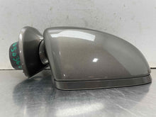 Load image into Gallery viewer, SIDE VIEW MIRROR Mercedes E320 E350 E550 E280 E300 2007 07 2008 08 09 Right - NW623271