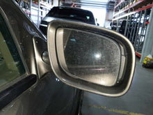 Load image into Gallery viewer, SIDE VIEW MIRROR Mercedes E320 E350 E550 E280 E300 2007 07 2008 08 09 Right - NW623271