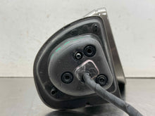 Load image into Gallery viewer, SIDE VIEW MIRROR Mercedes E320 E350 E550 E280 E300 2007 07 2008 08 09 Right - NW623271