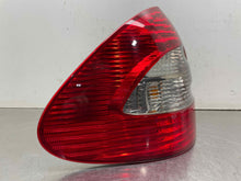 Load image into Gallery viewer, TAIL LIGHT LAMP ASSEMBLY E350 E550 E280 E300 E320 E63 07-09 Left - NW623145
