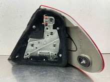 Load image into Gallery viewer, TAIL LIGHT LAMP ASSEMBLY E350 E550 E280 E300 E320 E63 07-09 Left - NW623145