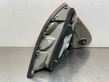 Load image into Gallery viewer, TAIL LIGHT LAMP ASSEMBLY E350 E550 E280 E300 E320 E63 07-09 Left - NW623145