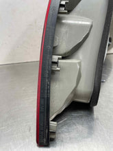 Load image into Gallery viewer, TAIL LIGHT LAMP ASSEMBLY E350 E550 E280 E300 E320 E63 07-09 Left - NW623145